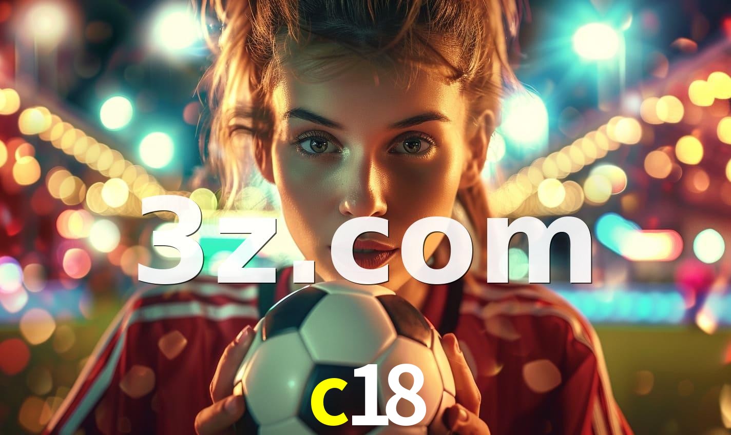 Apostas Esportivas no Plataforma c18.com